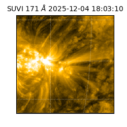 suvi - 2025-12-04T18:03:10.431000