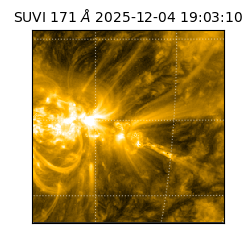 suvi - 2025-12-04T19:03:10.613000