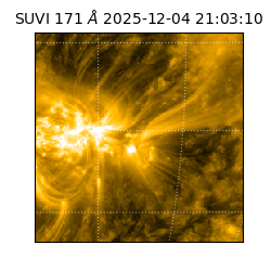 suvi - 2025-12-04T21:03:10.975000