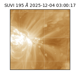 suvi - 2025-12-04T03:00:17.669000