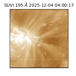 suvi - 2025-12-04T04:00:17.851000