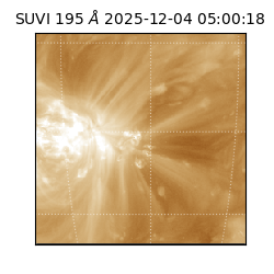 suvi - 2025-12-04T05:00:18.035000