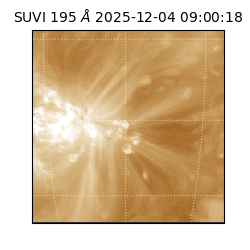 suvi - 2025-12-04T09:00:18.771000