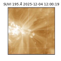 suvi - 2025-12-04T12:00:19.329000