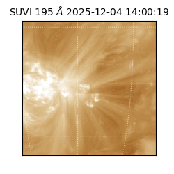 suvi - 2025-12-04T14:00:19.695000