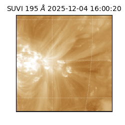 suvi - 2025-12-04T16:00:20.061000