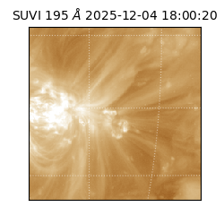 suvi - 2025-12-04T18:00:20.421000