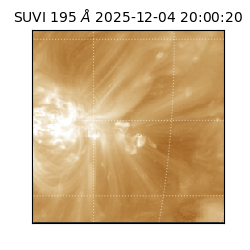 suvi - 2025-12-04T20:00:20.783000