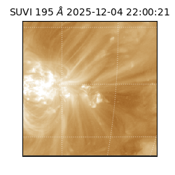 suvi - 2025-12-04T22:00:21.145000