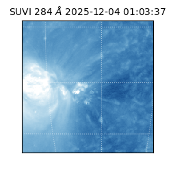 suvi - 2025-12-04T01:03:37.307000