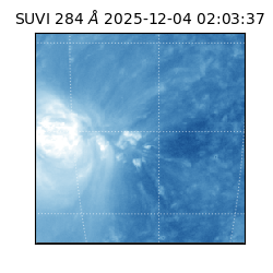 suvi - 2025-12-04T02:03:37.489000