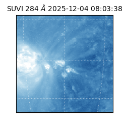 suvi - 2025-12-04T08:03:38.587000