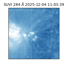 suvi - 2025-12-04T11:03:39.145000