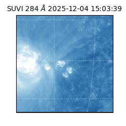 suvi - 2025-12-04T15:03:39.881000