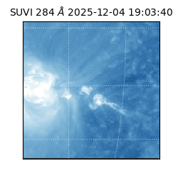 suvi - 2025-12-04T19:03:40.609000