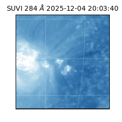 suvi - 2025-12-04T20:03:40.785000