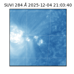 suvi - 2025-12-04T21:03:40.965000