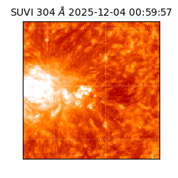 suvi - 2025-12-04T00:59:57.303000