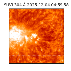 suvi - 2025-12-04T04:59:58.035000