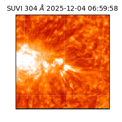 suvi - 2025-12-04T06:59:58.401000