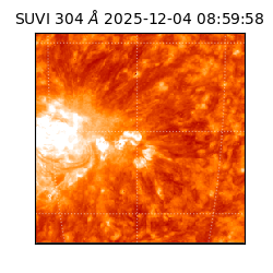 suvi - 2025-12-04T08:59:58.769000