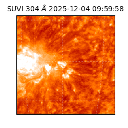 suvi - 2025-12-04T09:59:58.955000