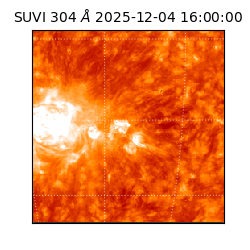 suvi - 2025-12-04T16:00:00.059000
