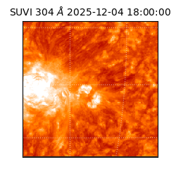 suvi - 2025-12-04T18:00:00.421000