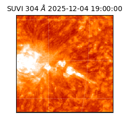 suvi - 2025-12-04T19:00:00.601000