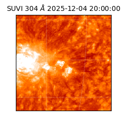 suvi - 2025-12-04T20:00:00.781000