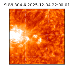 suvi - 2025-12-04T22:00:01.145000