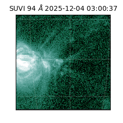 suvi - 2025-12-04T03:00:37.669000