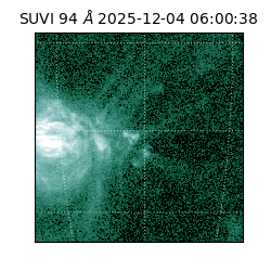 suvi - 2025-12-04T06:00:38.219000