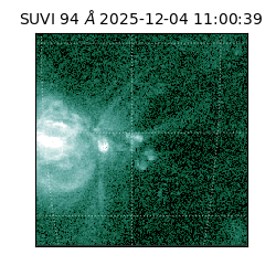 suvi - 2025-12-04T11:00:39.143000