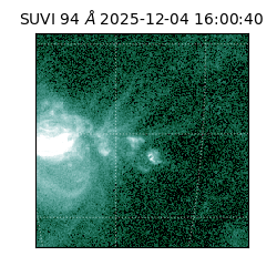 suvi - 2025-12-04T16:00:40.061000