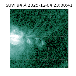 suvi - 2025-12-04T23:00:41.327000