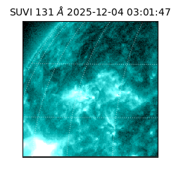 suvi - 2025-12-04T03:01:47.666000