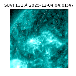 suvi - 2025-12-04T04:01:47.850000