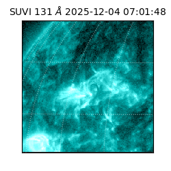 suvi - 2025-12-04T07:01:48.384000