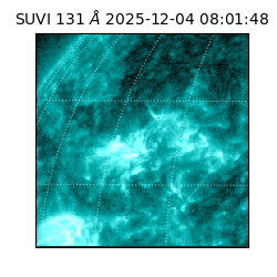 suvi - 2025-12-04T08:01:48.584000