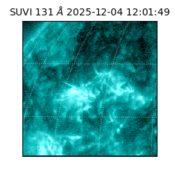 suvi - 2025-12-04T12:01:49.310000