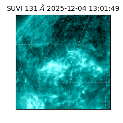 suvi - 2025-12-04T13:01:49.510000