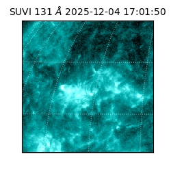 suvi - 2025-12-04T17:01:50.238000