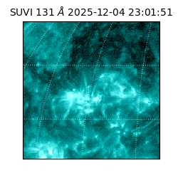 suvi - 2025-12-04T23:01:51.330000