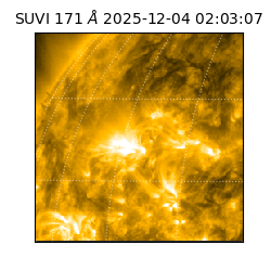 suvi - 2025-12-04T02:03:07.497000