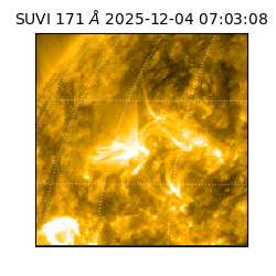 suvi - 2025-12-04T07:03:08.413000