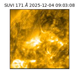 suvi - 2025-12-04T09:03:08.781000