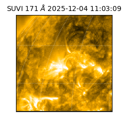 suvi - 2025-12-04T11:03:09.153000