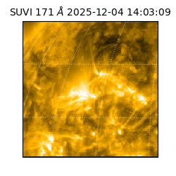 suvi - 2025-12-04T14:03:09.707000