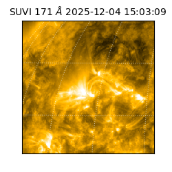 suvi - 2025-12-04T15:03:09.889000